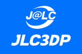 jlc3dp