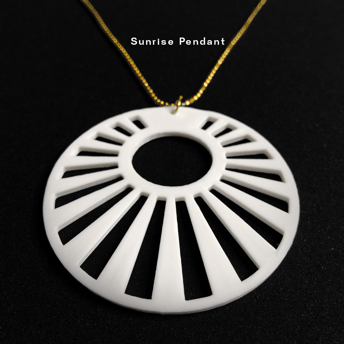 Sun_pendant-2