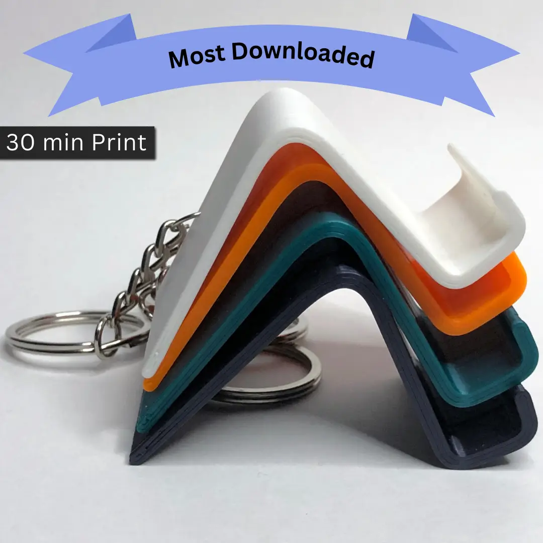 Most Downloaded