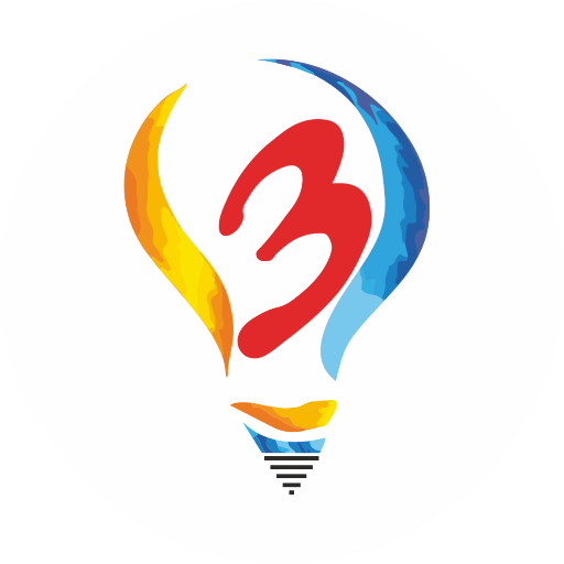 3idea