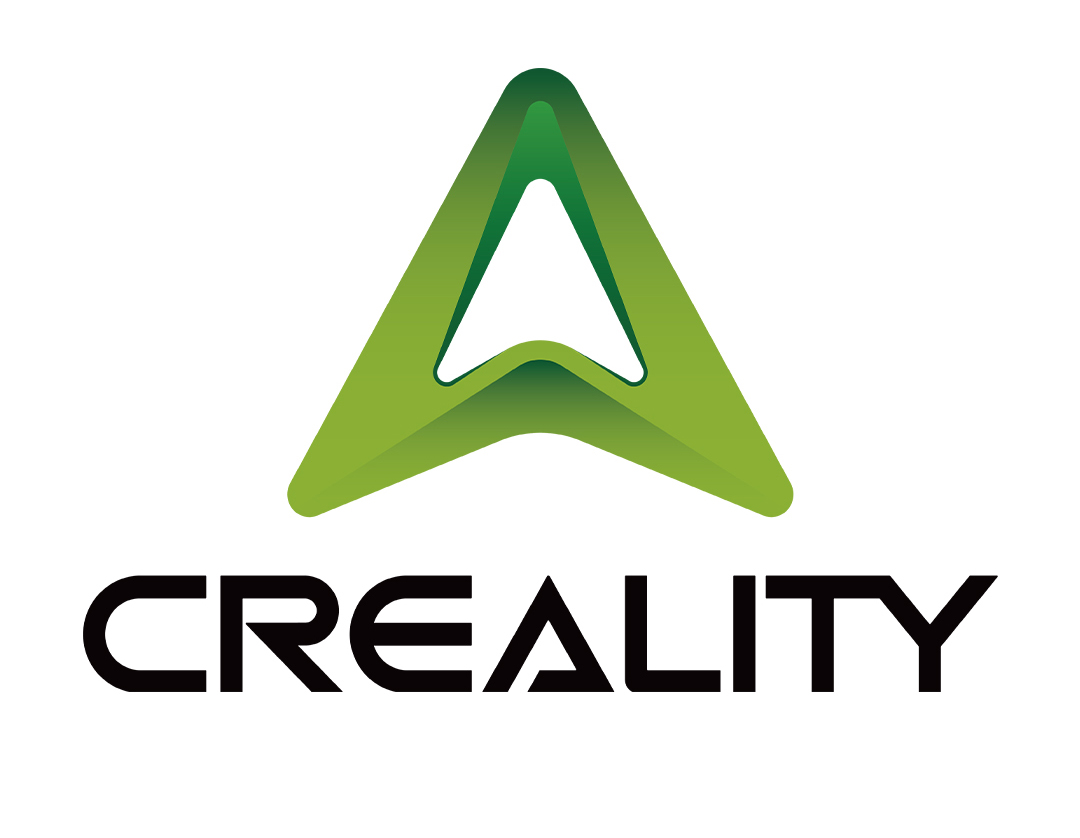 creality