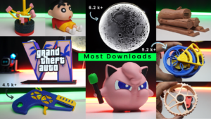 Thumbnail for 10 picc